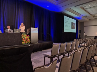 GLP-1s: Should You Be Prescribing Them? The Great Debate from the 27th Annual SMSNA Fall Scientific Meeting